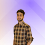 MOHAMED SALEEM M