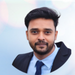 Manuraj Rajamanikandan
