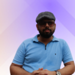 Mayur Chitnis