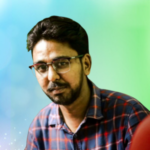 Meiyananthan R