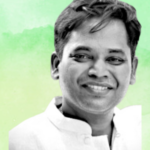 Mithun Kotian