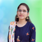 Mujassam Shaikh
