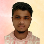 Muzammil Diwan