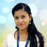 Mythili k