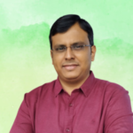 Nabin Ghosh