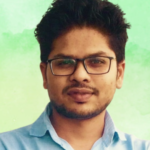 Nayank Marwadi