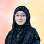 Nida Mirza