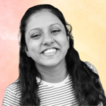 Nikita Singh