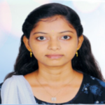 Nithya Kesavan