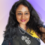 PRANALI D PALSHETKAR