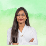 Palak