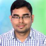 Pawan Kumar