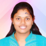 Pradipa Thennarasu