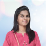 Praiselin D Vinibha