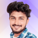 Prasanth Sathiamoorthy