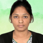 Prasanthi Boppana