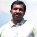 Prashant Palvai