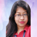Pratiksha Mahato