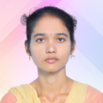 Pravallika Valluru
