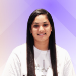 Preethi B C