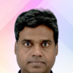 Premkumar Kanakaraj