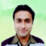 Prithwijit Bhattacharya