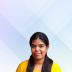Priyanga R