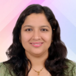 Priyanka Hingmire