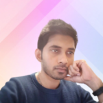 Rahul Madhusudhanan