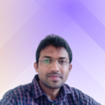 Raj Kamal MohanRaj