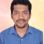 Ramachandran B