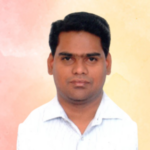 Ramkumar Thulasiram