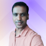 Ravisuriya