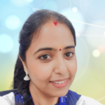 Rekha K S