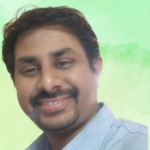 Ritabrata Sengupta