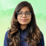Riya Choudhary