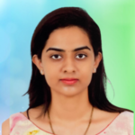 Ruchitha Reddy Kalluru