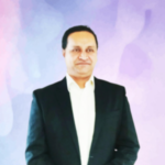 Saby Saurabh Bhardwaj