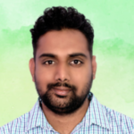 Sagar Deshpande