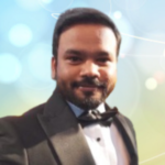 Sakthikannan Subramanian