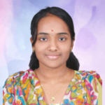 Saranya Veeraraghavan