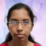 Sarvani R