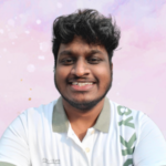 Satheesh Indiran