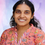 Sathiya Selvaraj