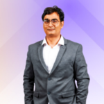 Saurabh Adlakha