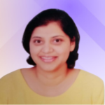 Shama Kamat