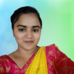 Shobanasandhiya D