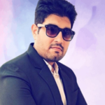 Siddhant Wadhwani