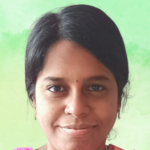 Sindhujakomalam