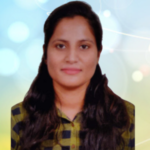 Sneha Dabholkar